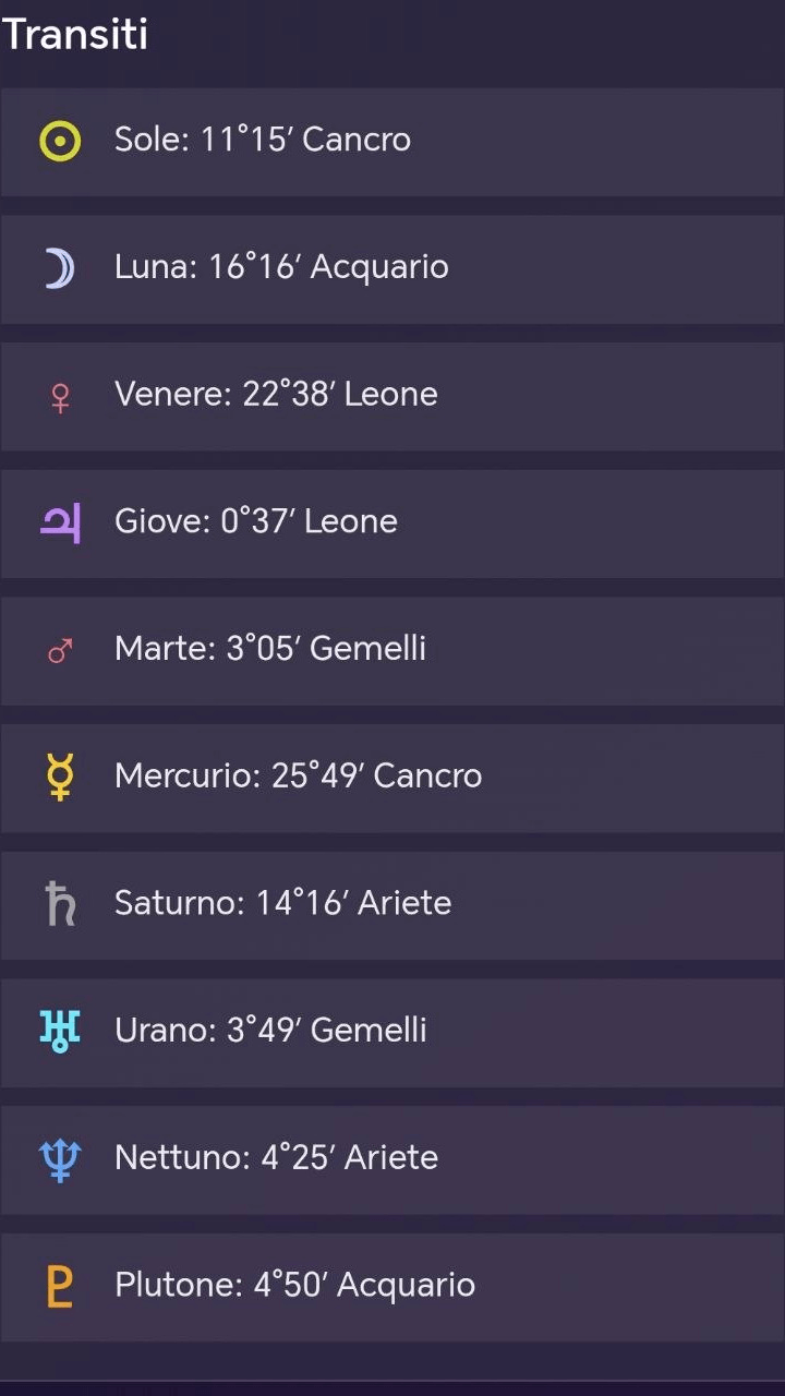 Astrowin Screenshot